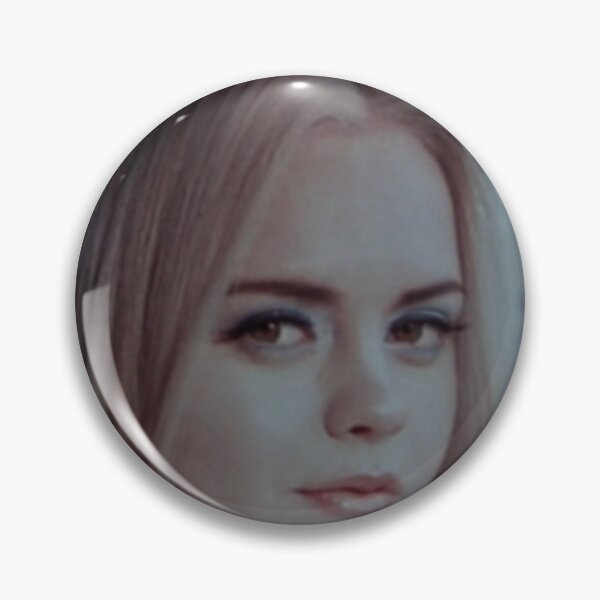 Item preview, Buffalo 66 designed and sold by Lecurts.