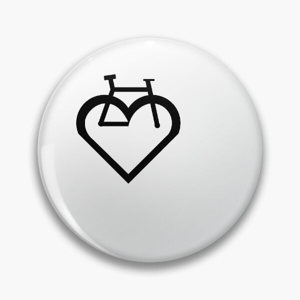 Item preview, I love cycling shirt  ,dirt bike heartbeat  shirt,bike,gift for bike lovers,dad, brother  designed and sold by ShipoArt.