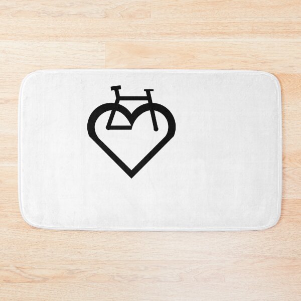 Item preview, I love cycling shirt  ,dirt bike heartbeat  shirt,bike,gift for bike lovers,dad, brother  designed and sold by ShipoArt.