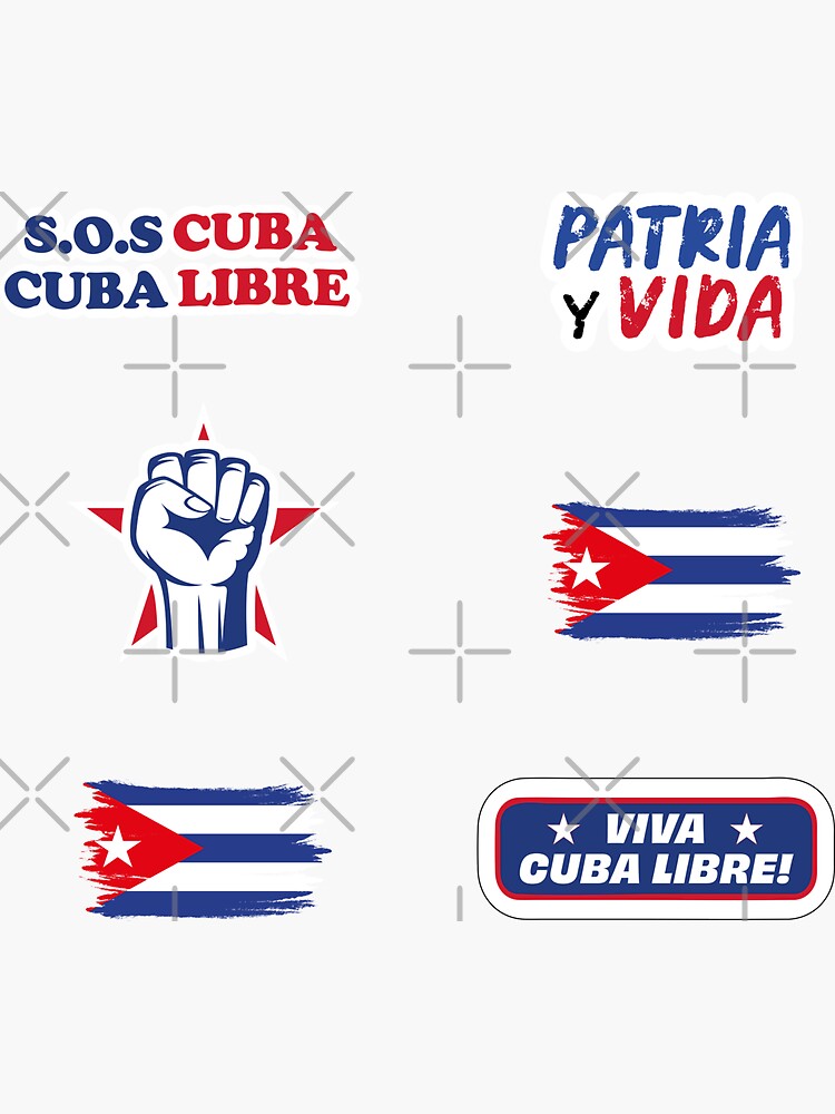 Cuban Flag Images  Free Photos, PNG Stickers, Wallpapers