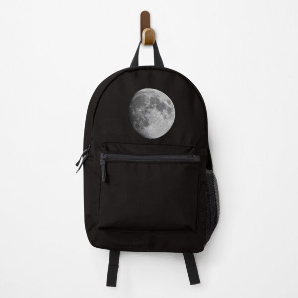 Item preview, Full Moon designed and sold by DonClift.