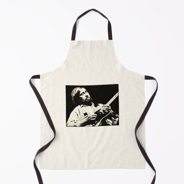 Item preview, wayfaring pilgrim designed and sold by The Struggling Photographer.