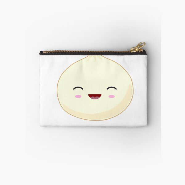 Item preview, Riendo bollo al vapor designed and sold by PurpleCrocs.