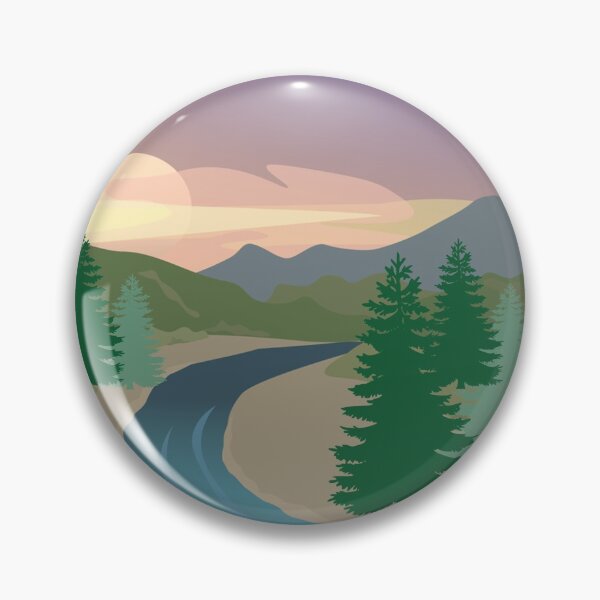 Item preview, Conservationist Leave No Trace designed and sold by TastySpace.