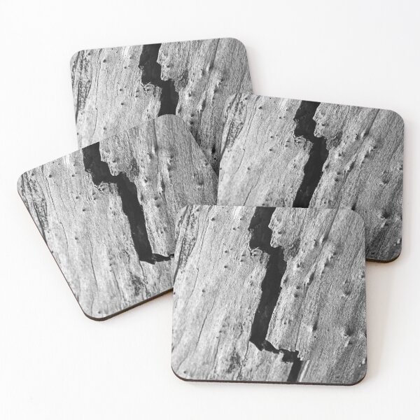 Item preview, Lightning Bolt designed and sold by Deb Oppermann.