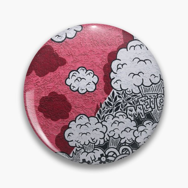 Item preview, Street art designed and sold by RTrivella.