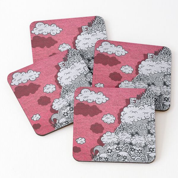 Item preview, Street art designed and sold by RTrivella.