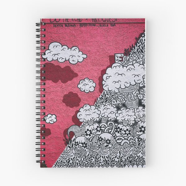 Item preview, Street art designed and sold by RTrivella.