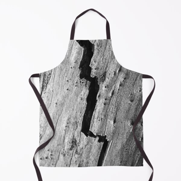 Item preview, Lightning Bolt designed and sold by Deb Oppermann.
