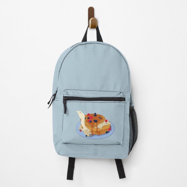 Item preview, Berry Pancakes designed and sold by ChelseaHerps.