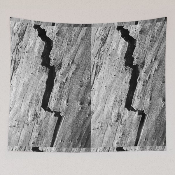 Item preview, Lightning Bolt designed and sold by Deb Oppermann.