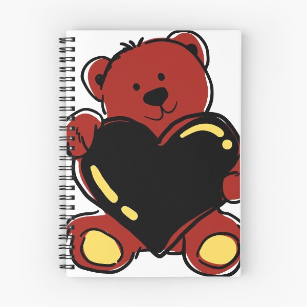 Item preview, Bear fresh T designed and sold by AllstarwireShop.