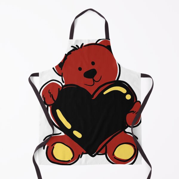 Item preview, Bear fresh T designed and sold by AllstarwireShop.