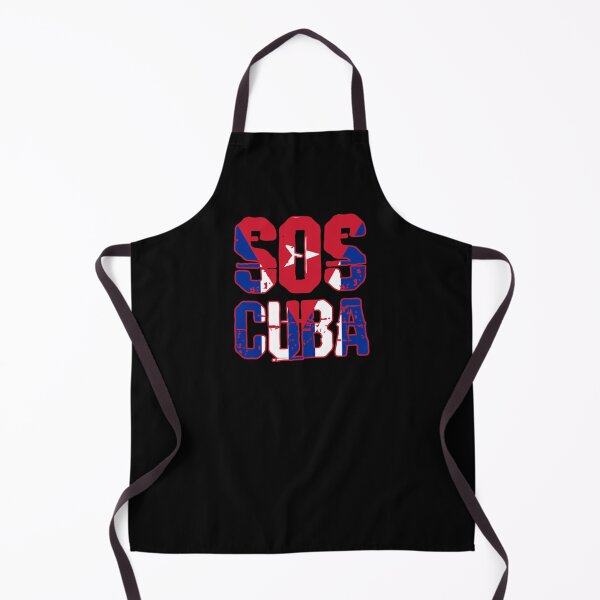 Item preview, SOS Cuba #soscuba designed and sold by brizodesign.