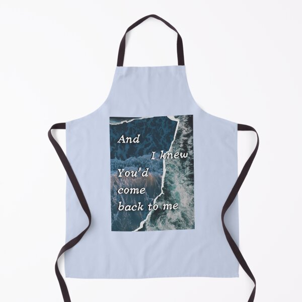 Item preview, Cardigan Folklore cute lyrics designed and sold by Phiiilo.