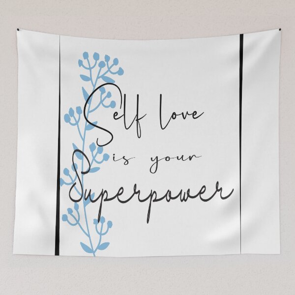 Item preview, Self Love  designed and sold by Verses  & Venti.