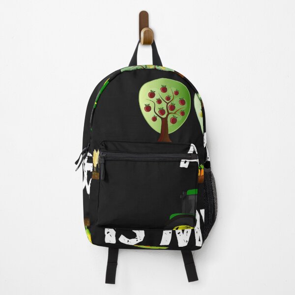 Item preview, Ag Is My Bag designed and sold by TastySpace.