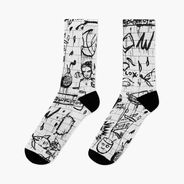 Item preview, Street art designed and sold by RTrivella.