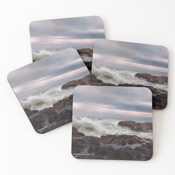 Item preview, Raging waters by the incredible Thor's Well designed and sold by RachysPlace.