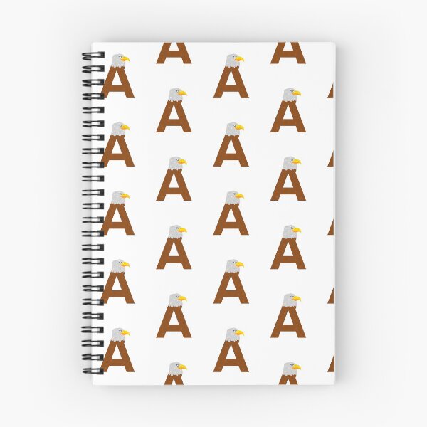 Item preview, American Eagle designed and sold by 21ayh.