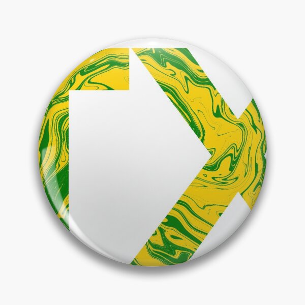 Item preview, Green and Gold TX designed and sold by mtayzart.