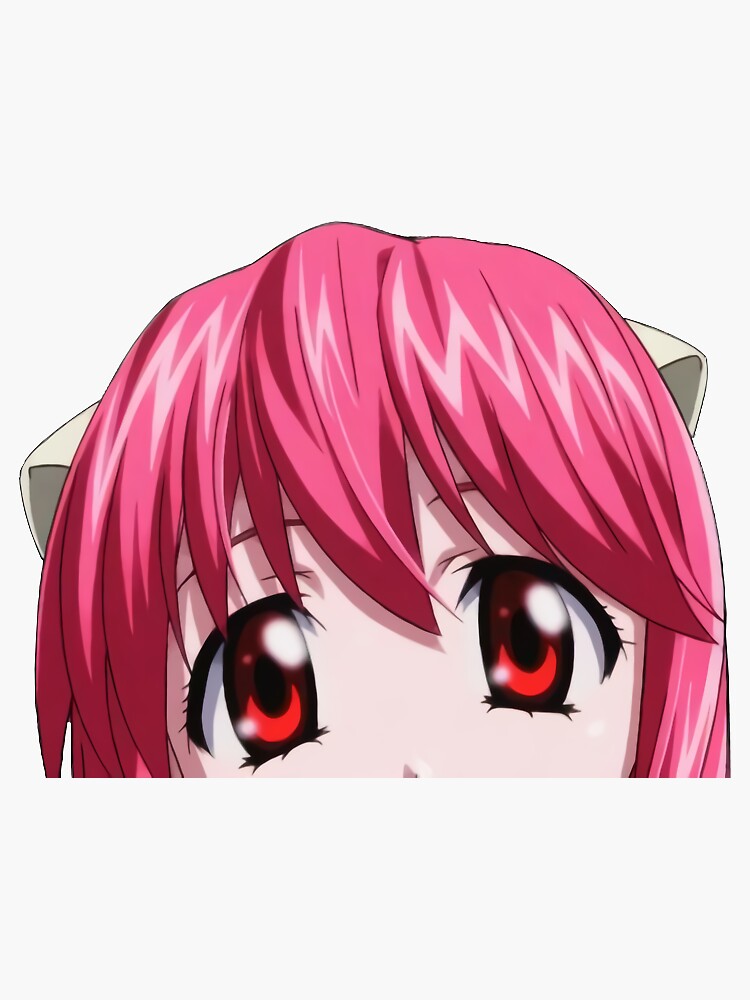 The 10+ Best Elfen Lied Quotes