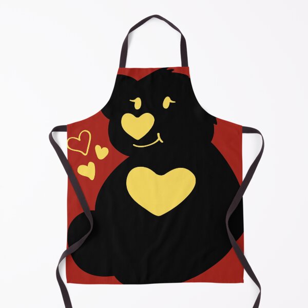Item preview, Bear fresh T designed and sold by AllstarwireShop.