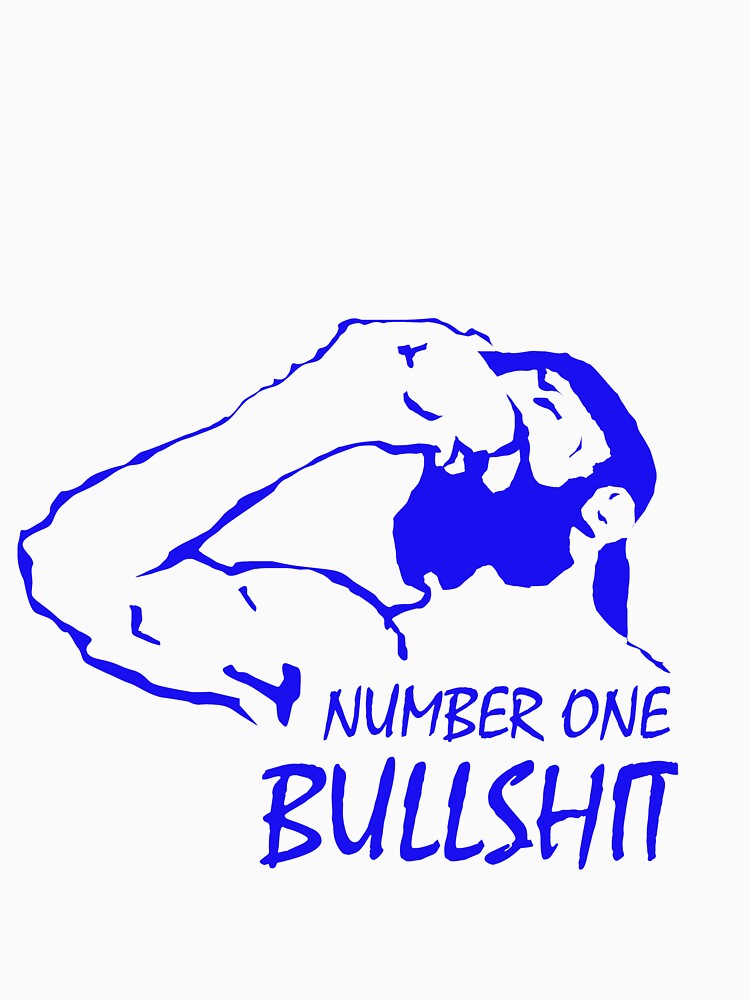 Nikita Kucherov Number One Bullshit men's shirt, hoodie, sweater, long  sleeve and tank top