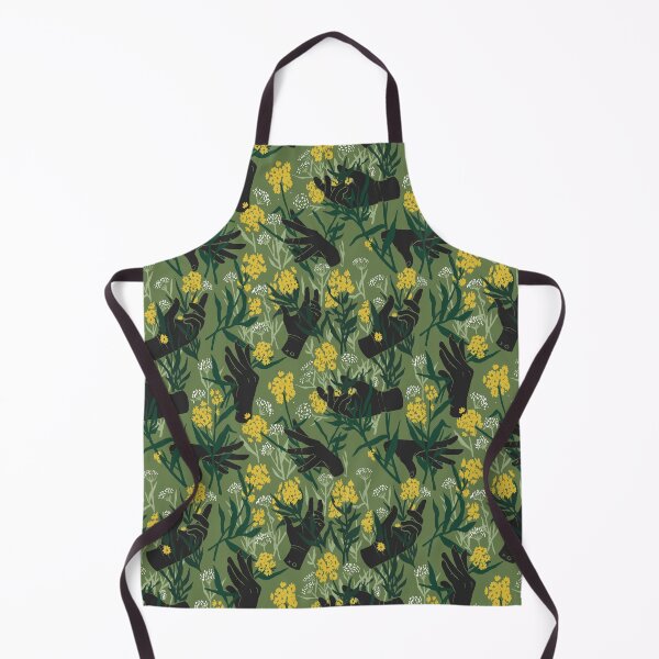 Item preview, Green Thumb designed and sold by Jay Fay.
