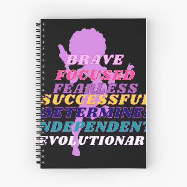 Item preview, Motivational Text and Flower Pattern  designed and sold by yubeauty.