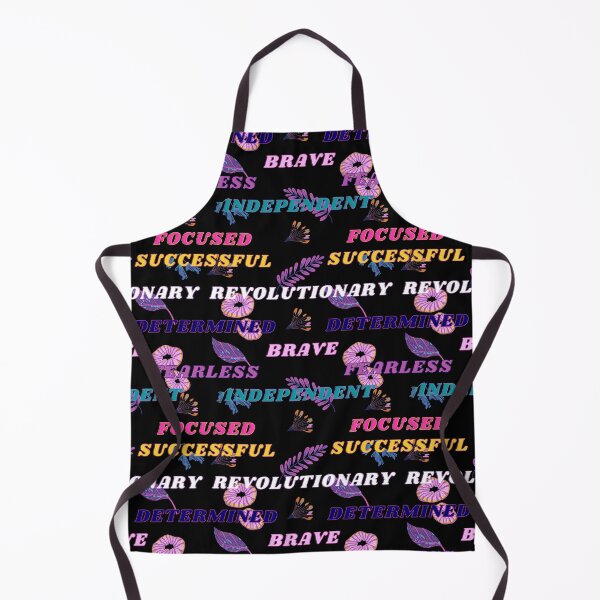 Item preview, Motivational Text and Flower Pattern  designed and sold by yubeauty.