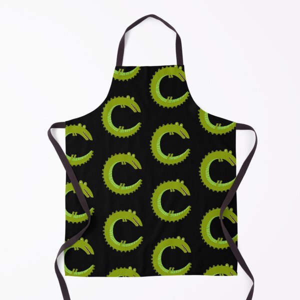 Item preview, Crocodile designed and sold by 21ayh.