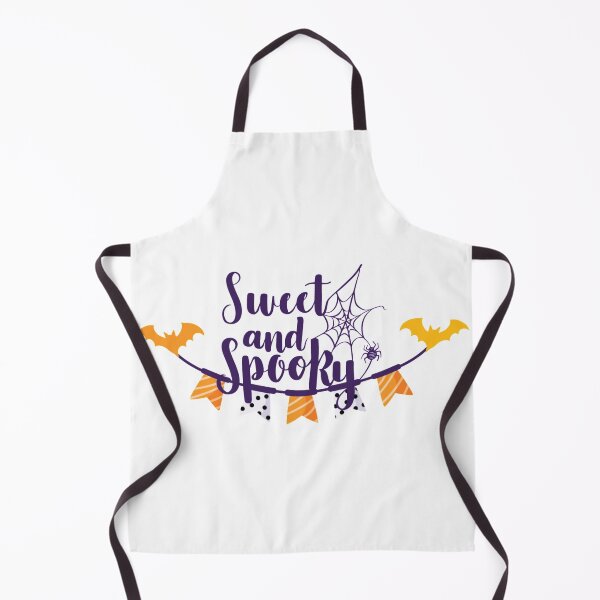 Item preview, Halloween Spider Lettering Spooky designed and sold by eajob.