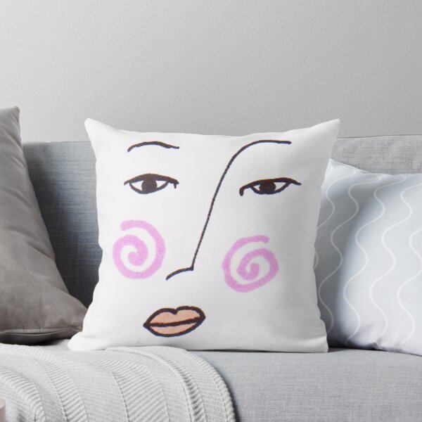 Item preview, Petra's Best Friend designed and sold by Laurel Shada.