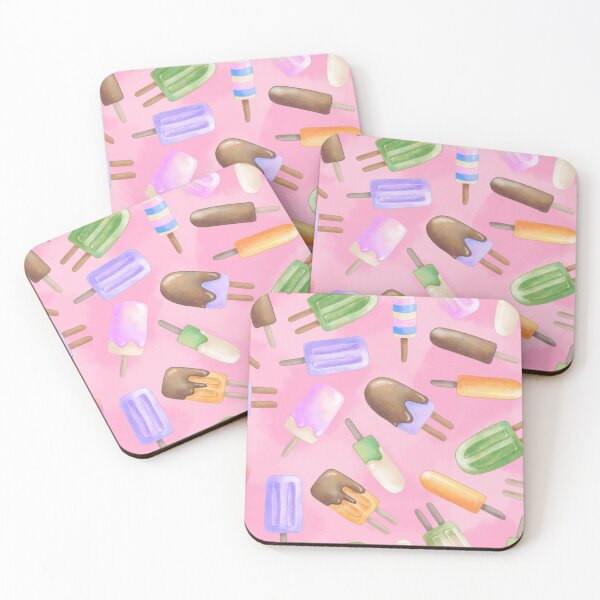 Item preview, Brrr - Strawberry designed and sold by by-lauren.
