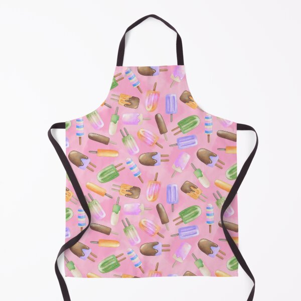 Item preview, Brrr - Strawberry designed and sold by by-lauren.