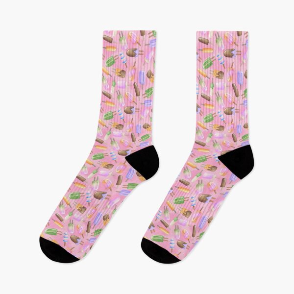 Item preview, Brrr - Strawberry designed and sold by by-lauren.