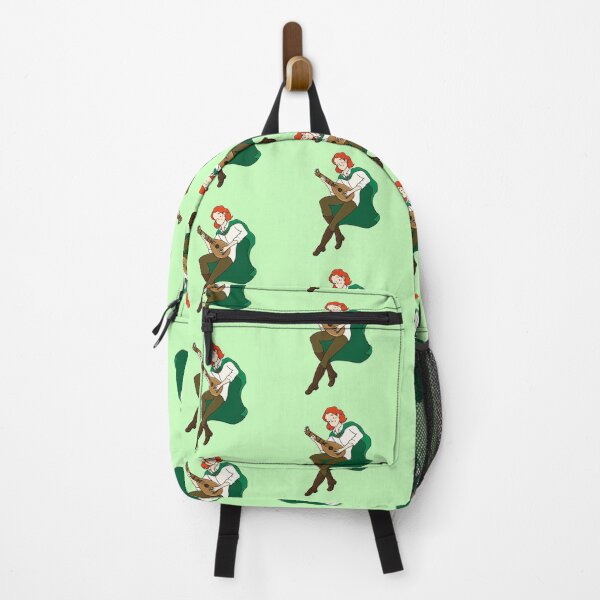 Item preview, Kvothe designed and sold by Olivia Bussiere.