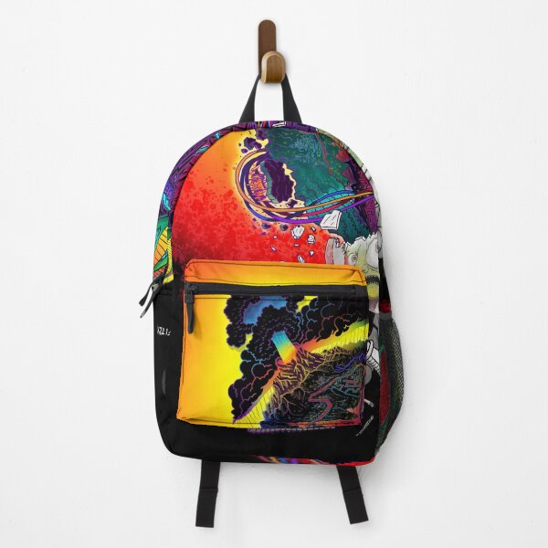 Item preview, Neuralinked designed and sold by KevinFitz.Art Store.