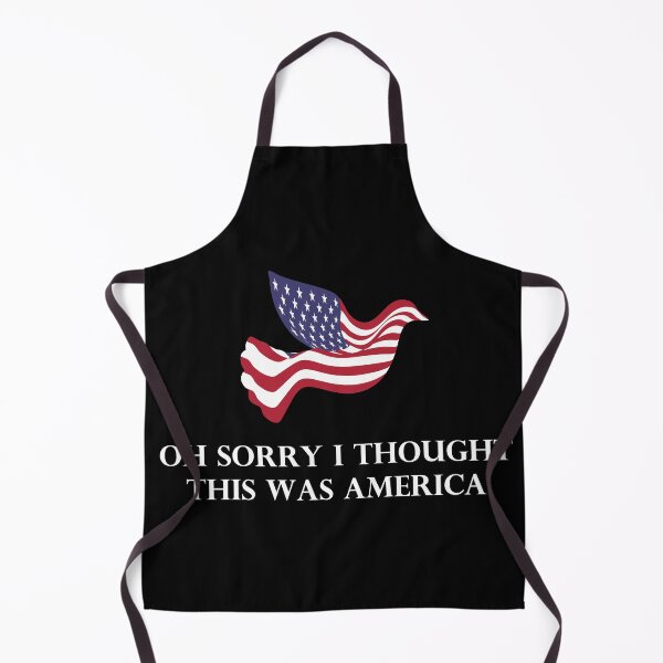 Item preview, I thought this was America designed and sold by birrohman.
