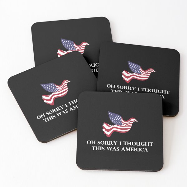 Item preview, I thought this was America designed and sold by birrohman.