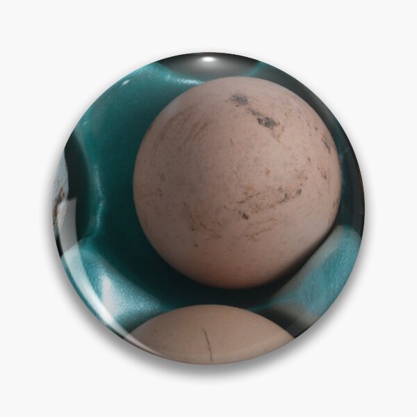 Item preview, Farm Fresh designed and sold by ImaginedReality.