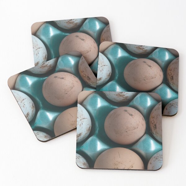 Item preview, Farm Fresh designed and sold by ImaginedReality.