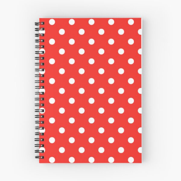 Item preview, Vintage red & white  designed and sold by WorldGalore21.