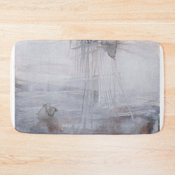 Item preview, neutral abstract designed and sold by ElaSzczepaniak.