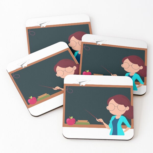 Item preview, Of Course I am a Virtual Teacher Survivor designed and sold by Anointedtoday.