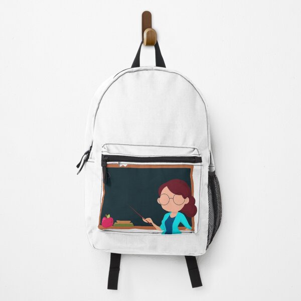 Item preview, Of Course I am a Virtual Teacher Survivor designed and sold by Anointedtoday.