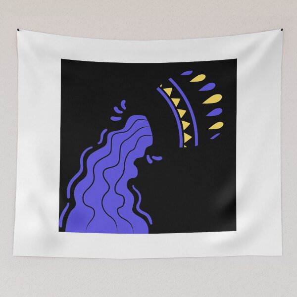 Item preview, Vase fresh T designed and sold by AllstarwireShop.
