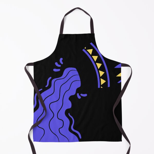 Item preview, Vase fresh T designed and sold by AllstarwireShop.