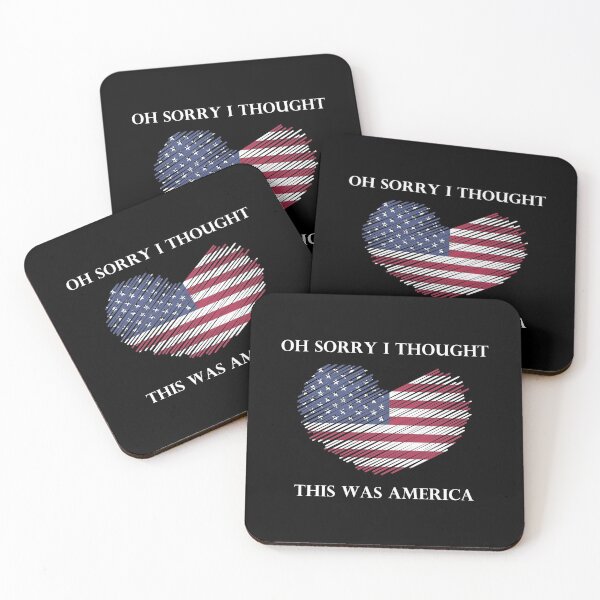 Item preview, I thought this was America designed and sold by birrohman.